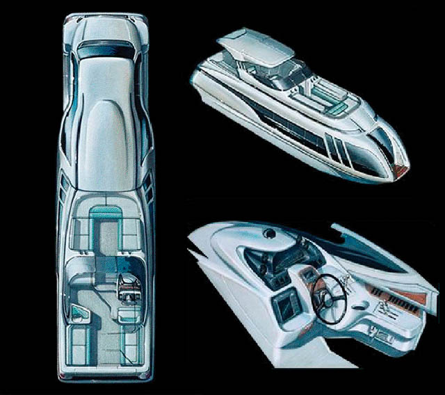 Bigfoot Highwave Boater Home 02.jpg (68 KB)